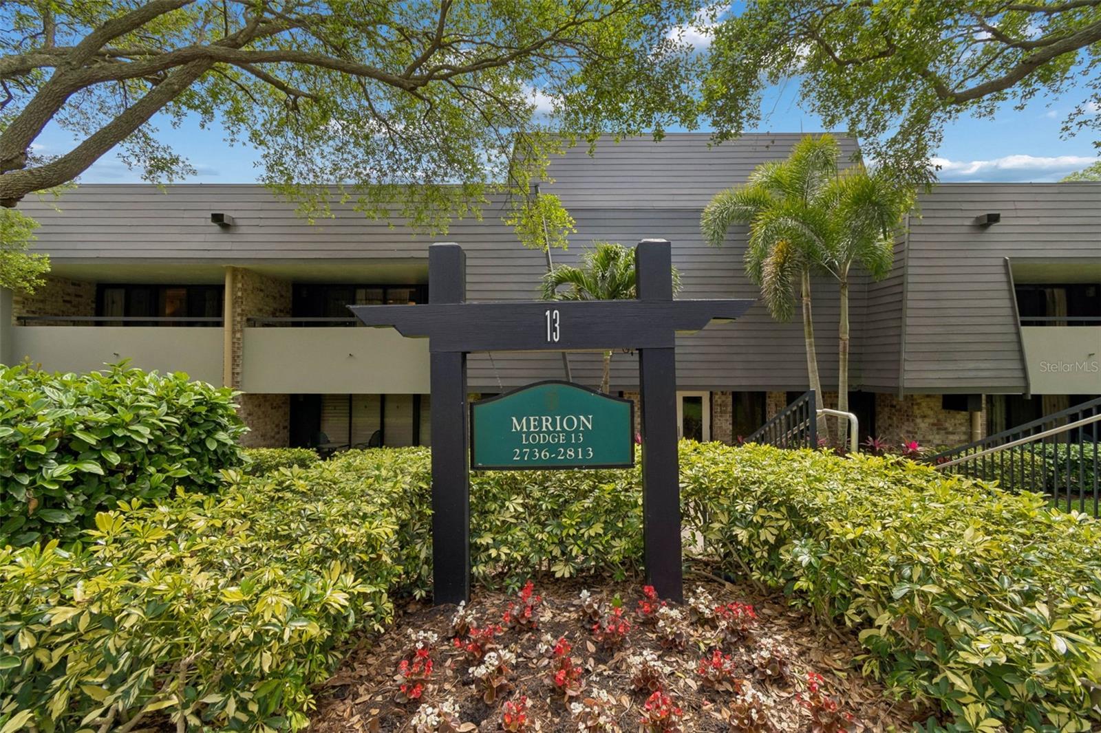 Photo of 36750 US HIGHWAY 19 #13204 PALM HARBOR FL 34684
