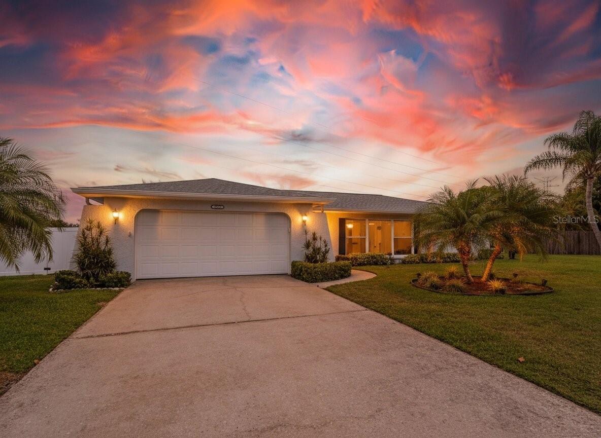 Photo of 3267 SPRINGWOOD DRIVE CLEARWATER FL 33761