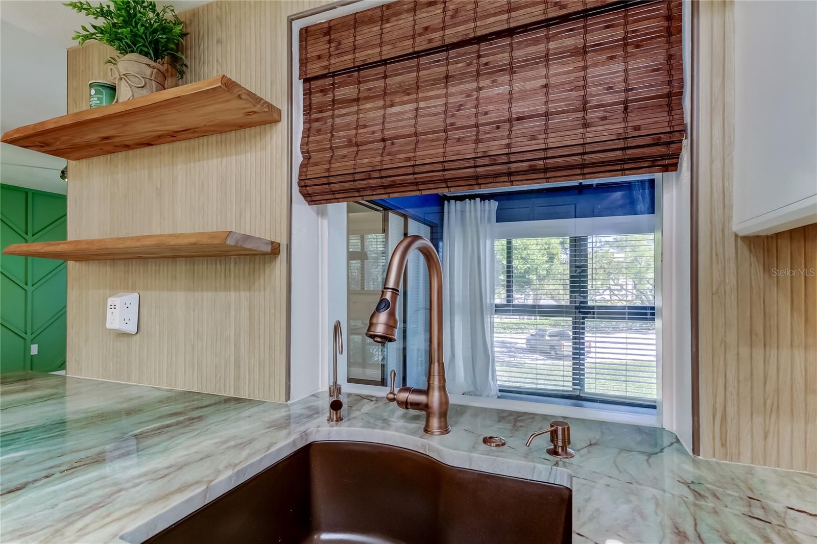 Photo of 2673 SABAL SPRINGS CIRCLE #201 CLEARWATER FL 33761