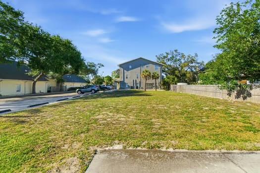 Photo of 444 SKINNER BOULEVARD DUNEDIN FL 34698