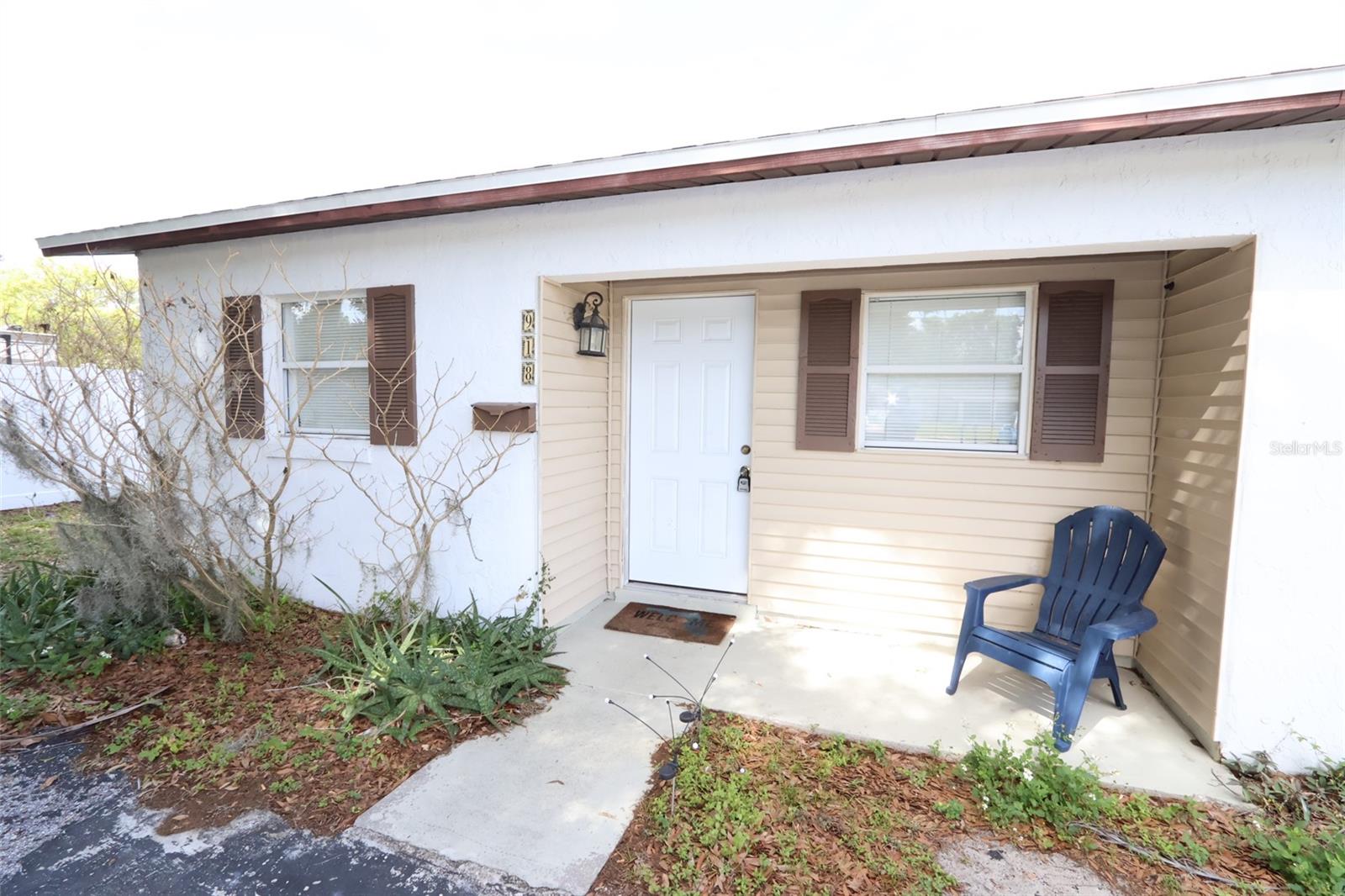 Photo of 918 S SCENIC HIGHWAY LAKE WALES FL 33853