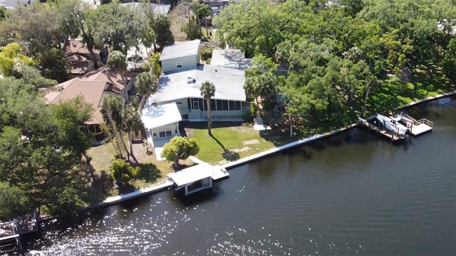 Photo of 7102 MANDY LANE NEW PORT RICHEY FL 34652