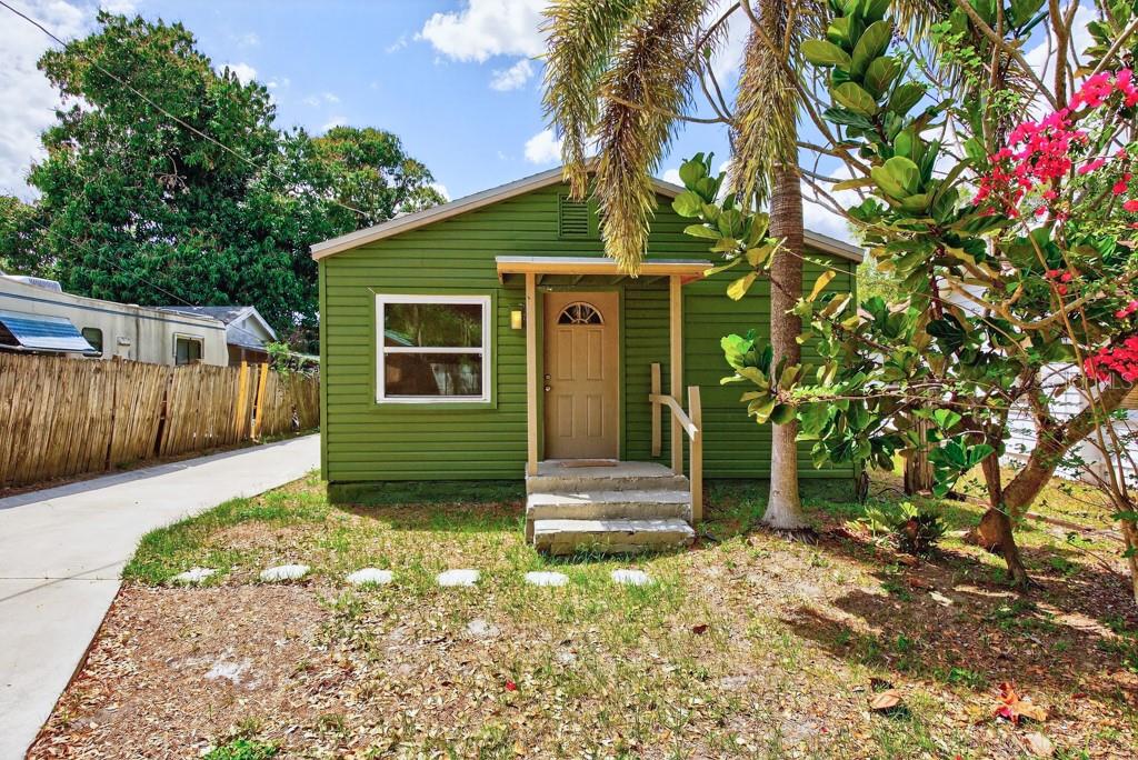 Photo of 5818 39TH STREET ST PETERSBURG FL 33714