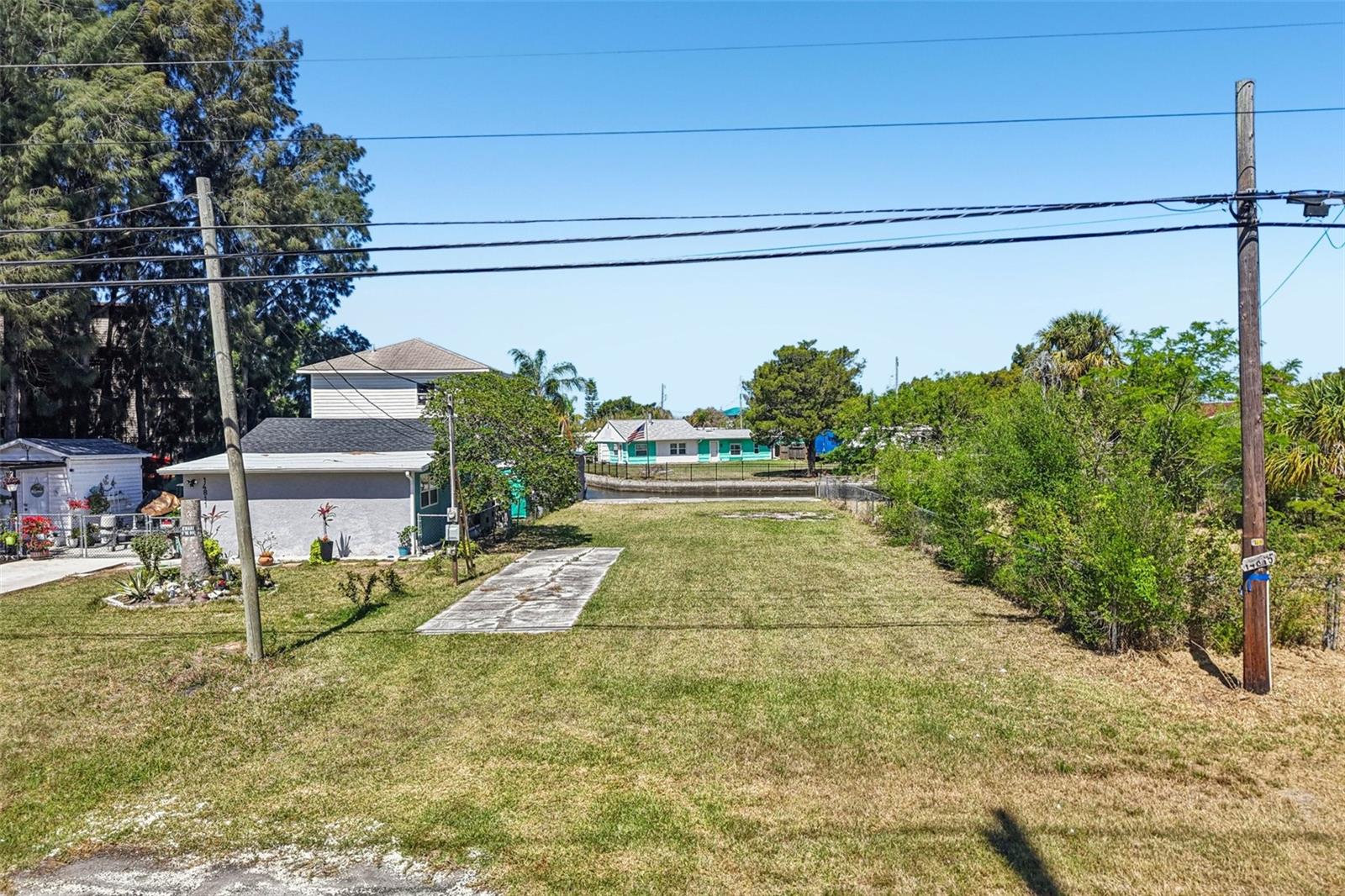 Photo of 14815 OLD DIXIE HIGHWAY HUDSON FL 34667