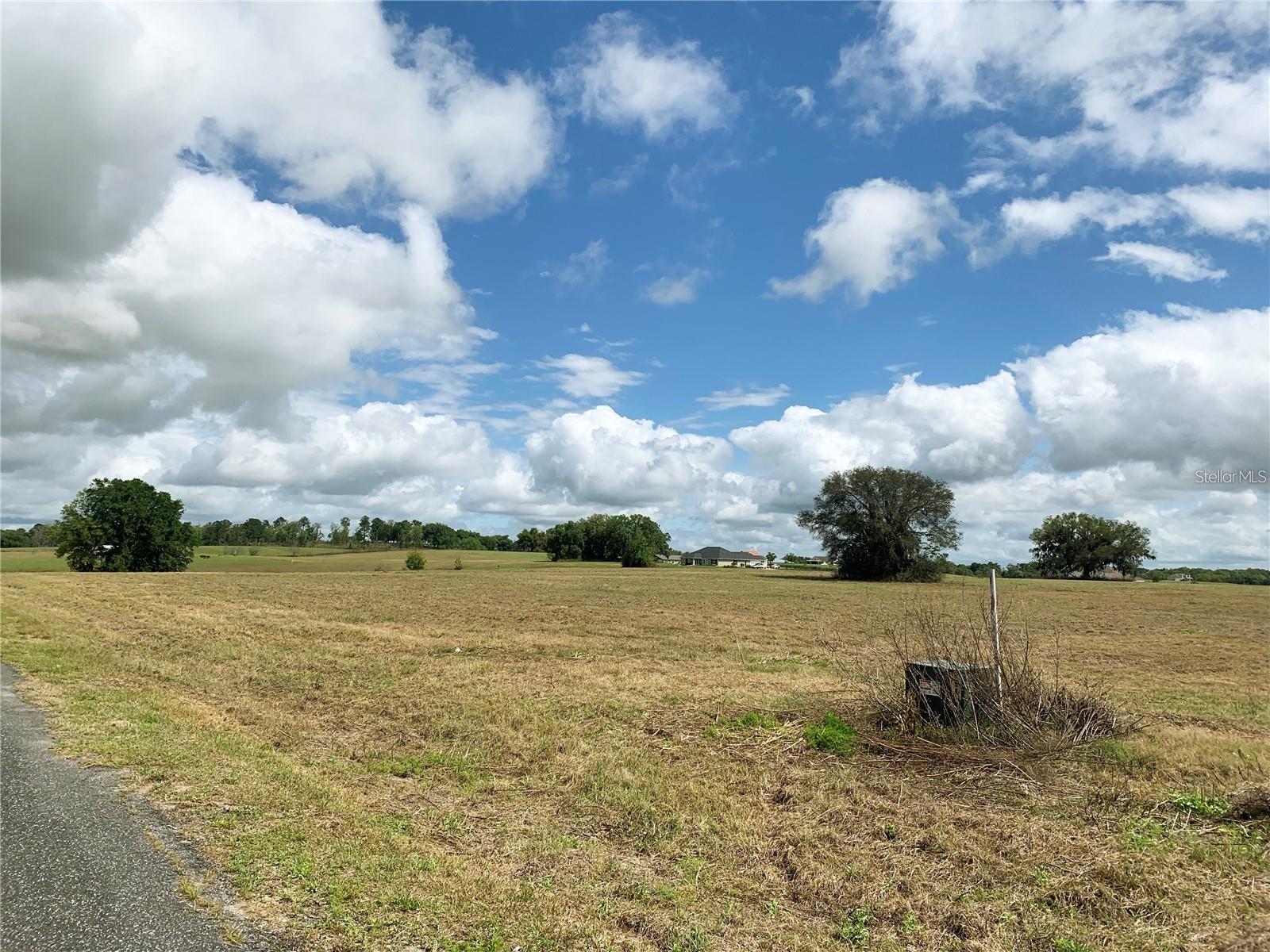 Photo of 21635 SW 10TH STREET DUNNELLON FL 34431