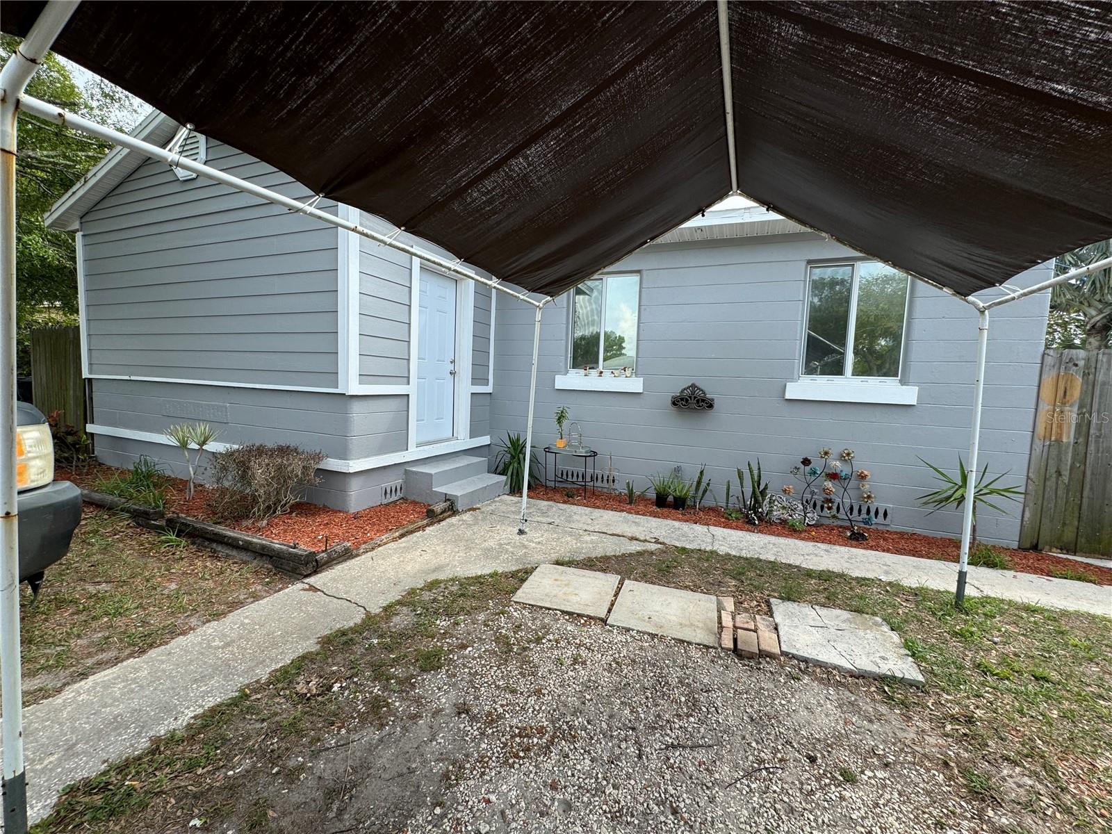 Photo of 3114 58TH AVENUE ST PETERSBURG FL 33714