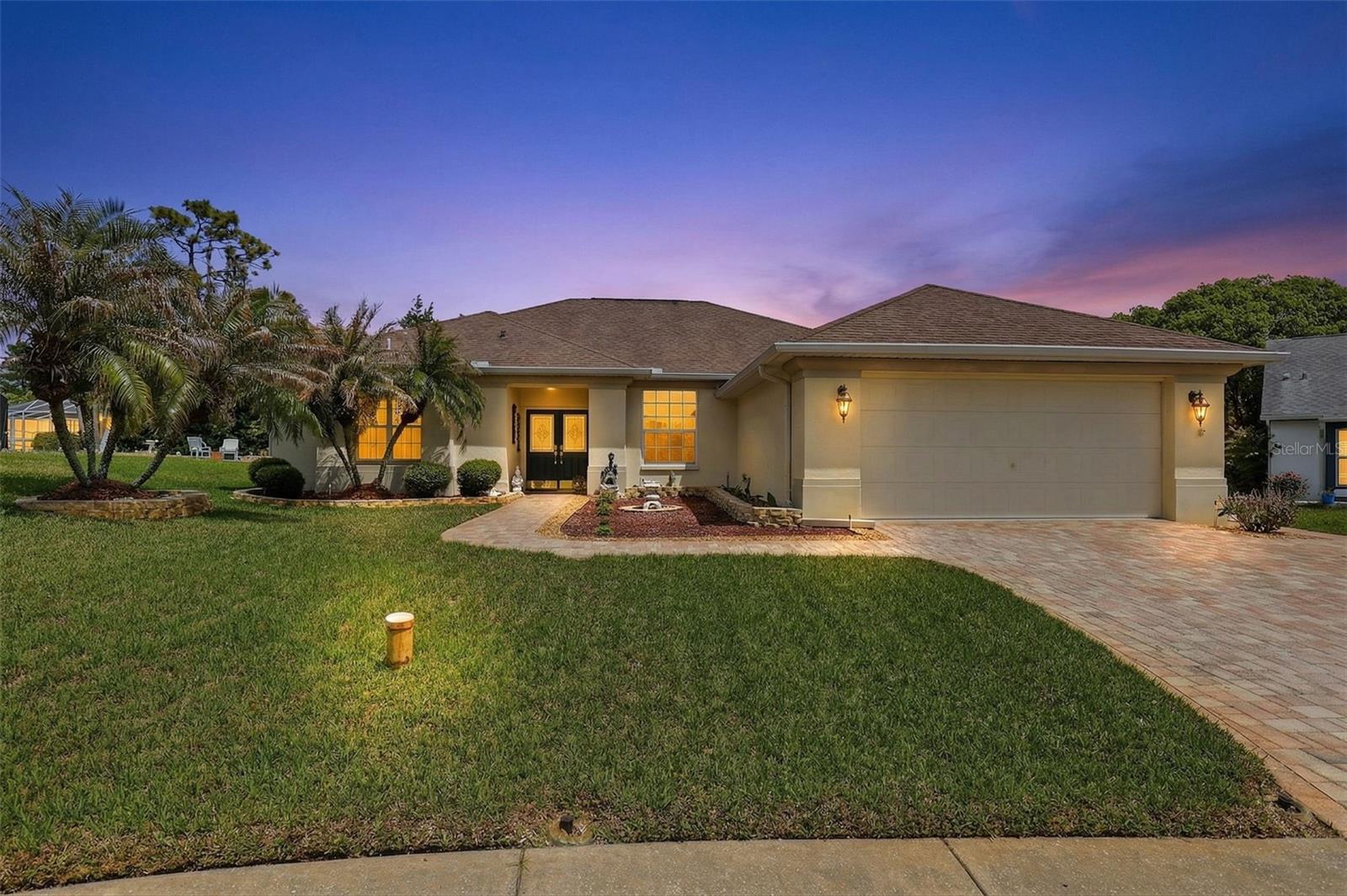 Photo of 13634 MUFFIN COURT HUDSON FL 34667