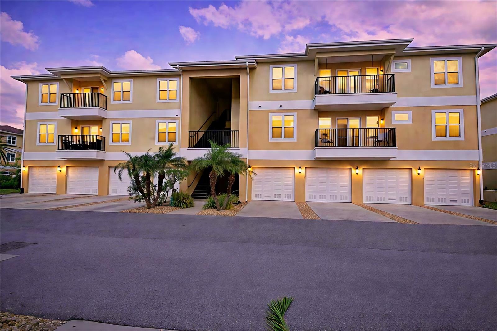 Photo of 6420 BANYAN BOULEVARD #303 NEW PORT RICHEY FL 34652