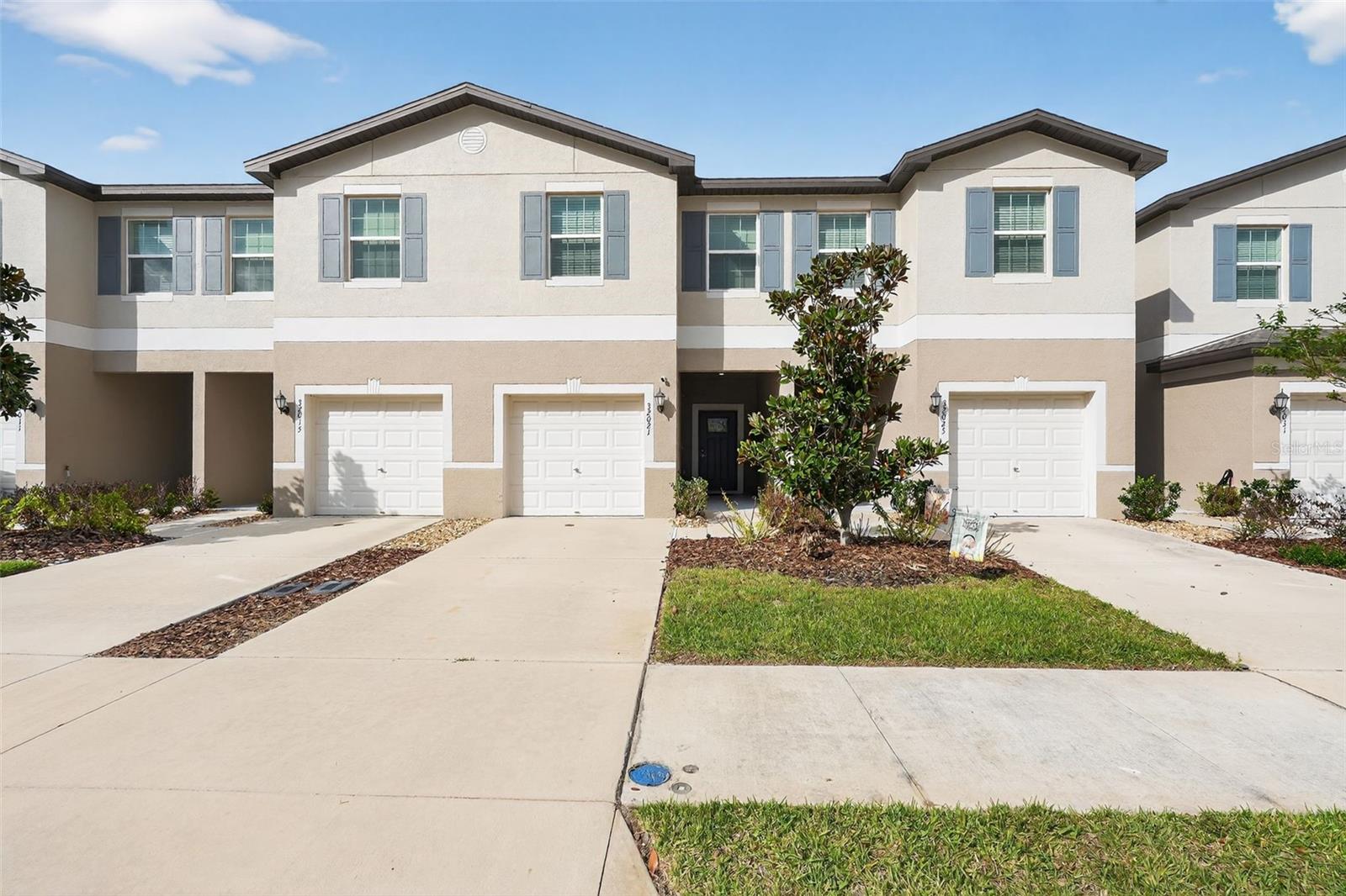 Photo of 32021 POWDERPUFF MIMOSA DRIVE SAN ANTONIO FL 33576