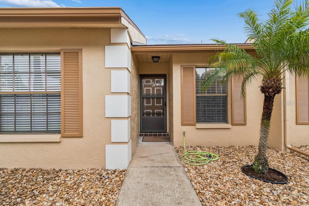 Photo of 4753 SUNNY LOOP HOLIDAY FL 34690
