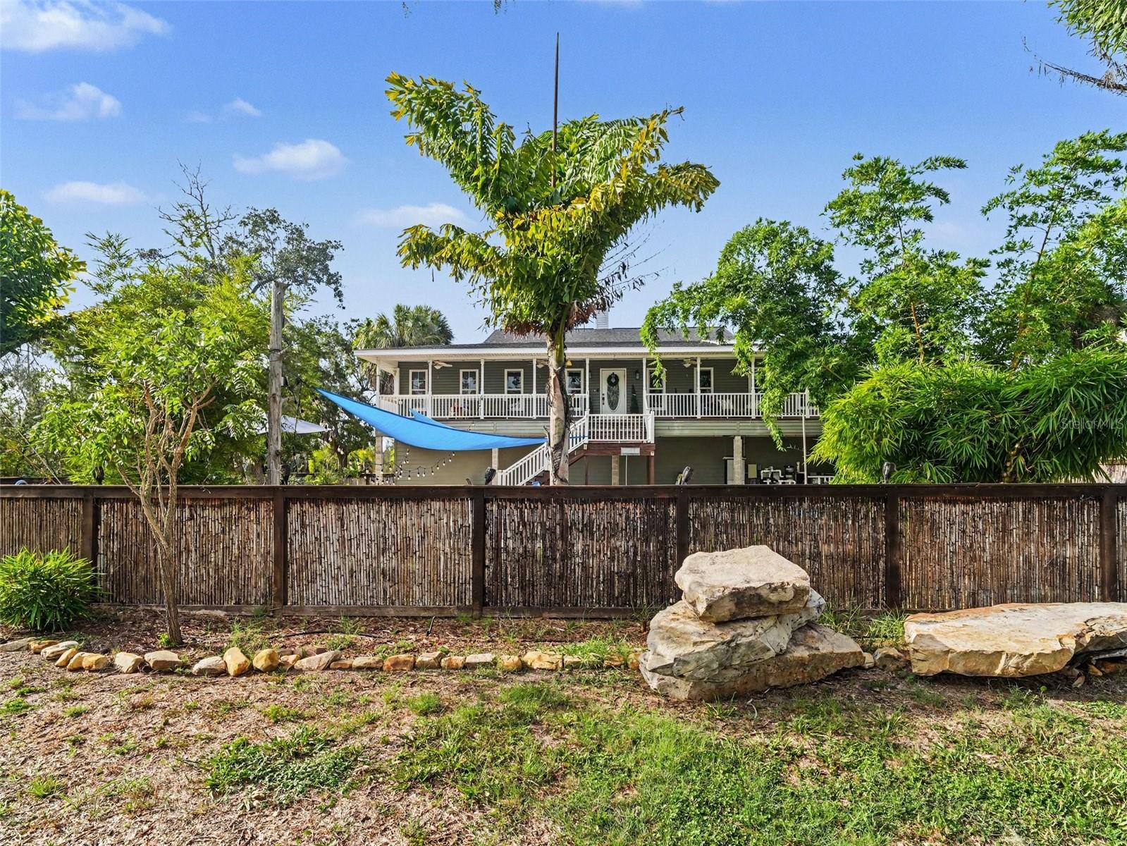 Photo of 1740 BAYSHORE DRIVE TERRA CEIA FL 34250