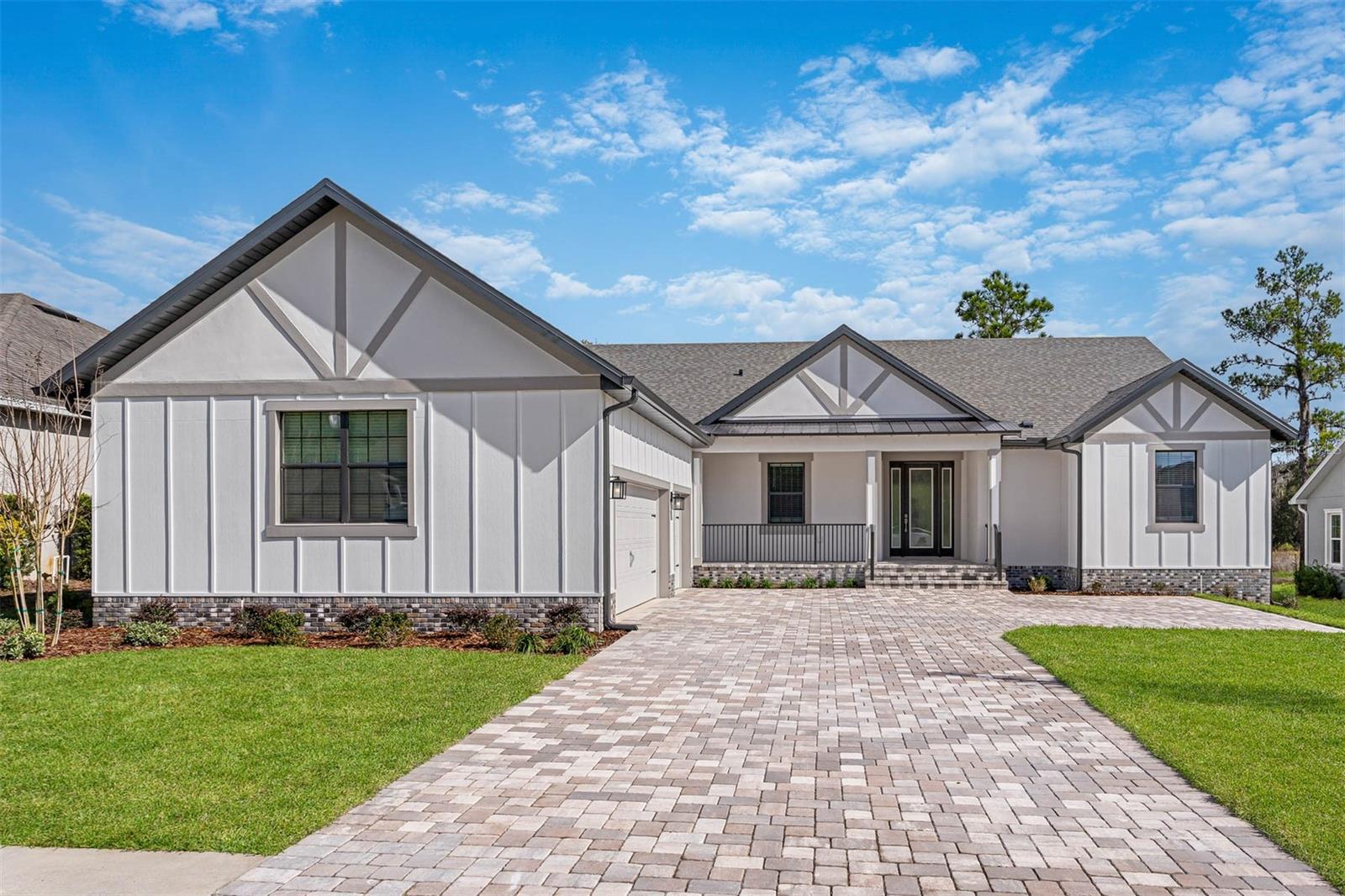 Photo of 5601 SUMMIT VIEW DRIVE BROOKSVILLE FL 34601