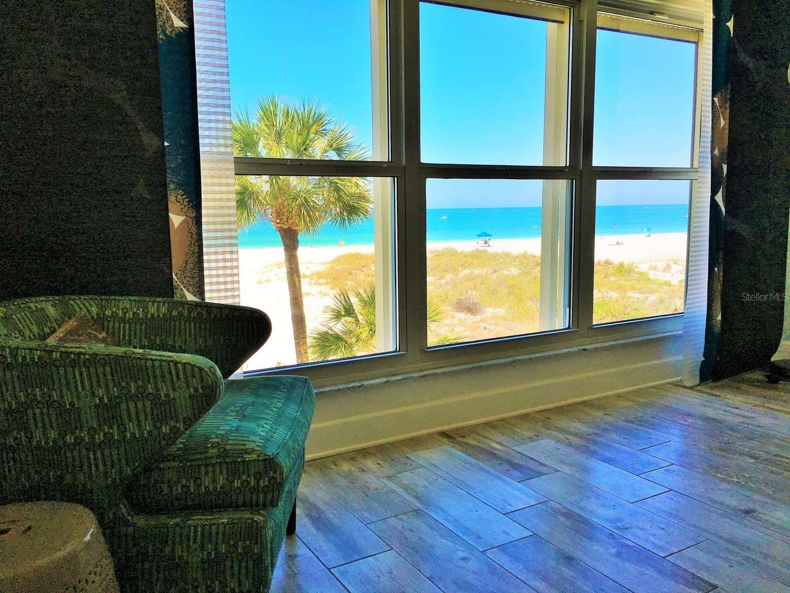 Photo of 5000 GULF BOULEVARD #303 ST PETERSBURG FL 33706