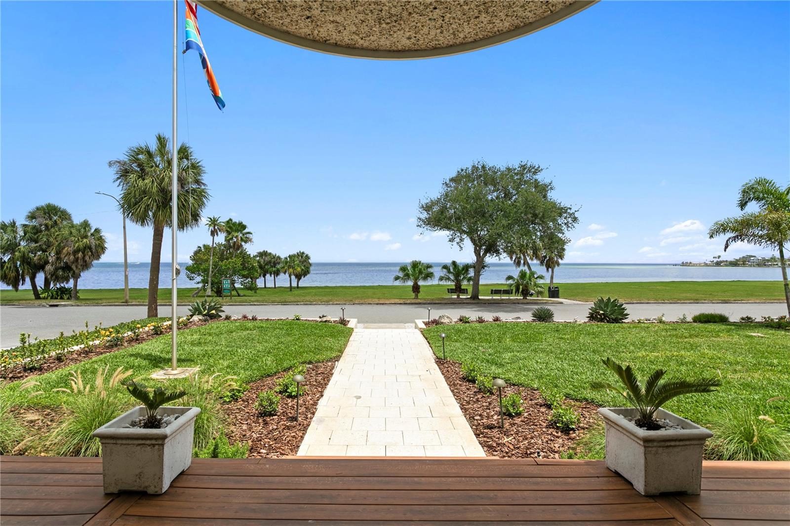 Photo of 1803 BEACH DRIVE ST PETERSBURG FL 33705