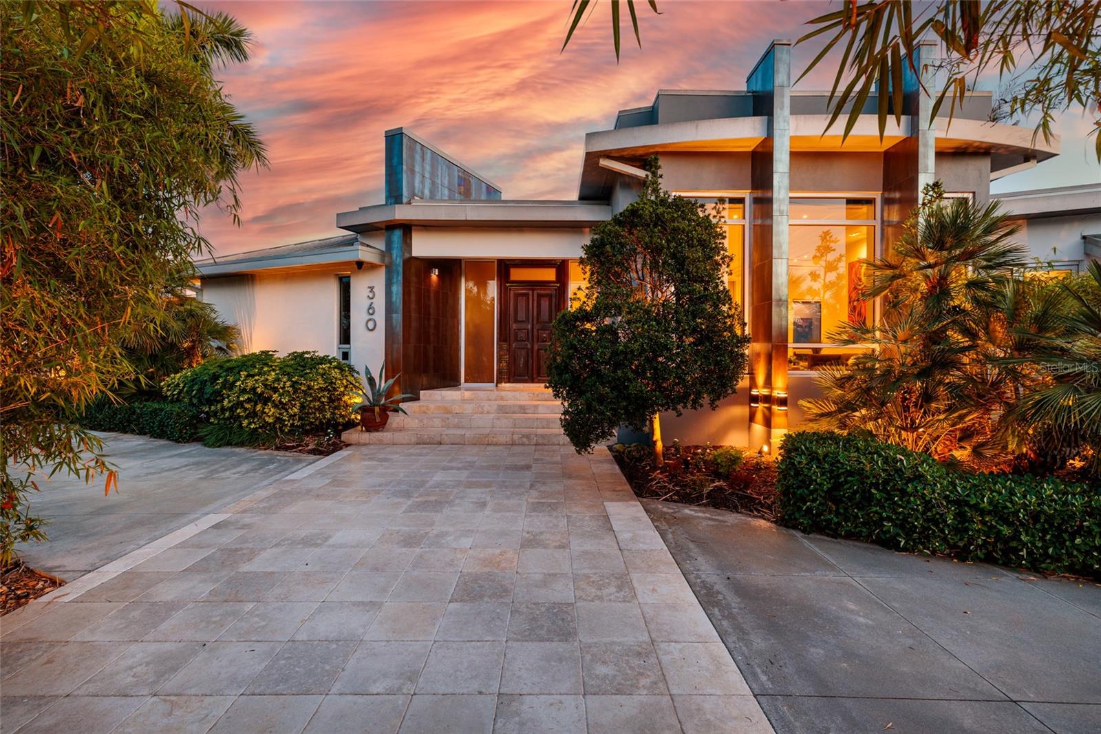 Photo of 360 26TH AVENUE ST PETERSBURG FL 33705
