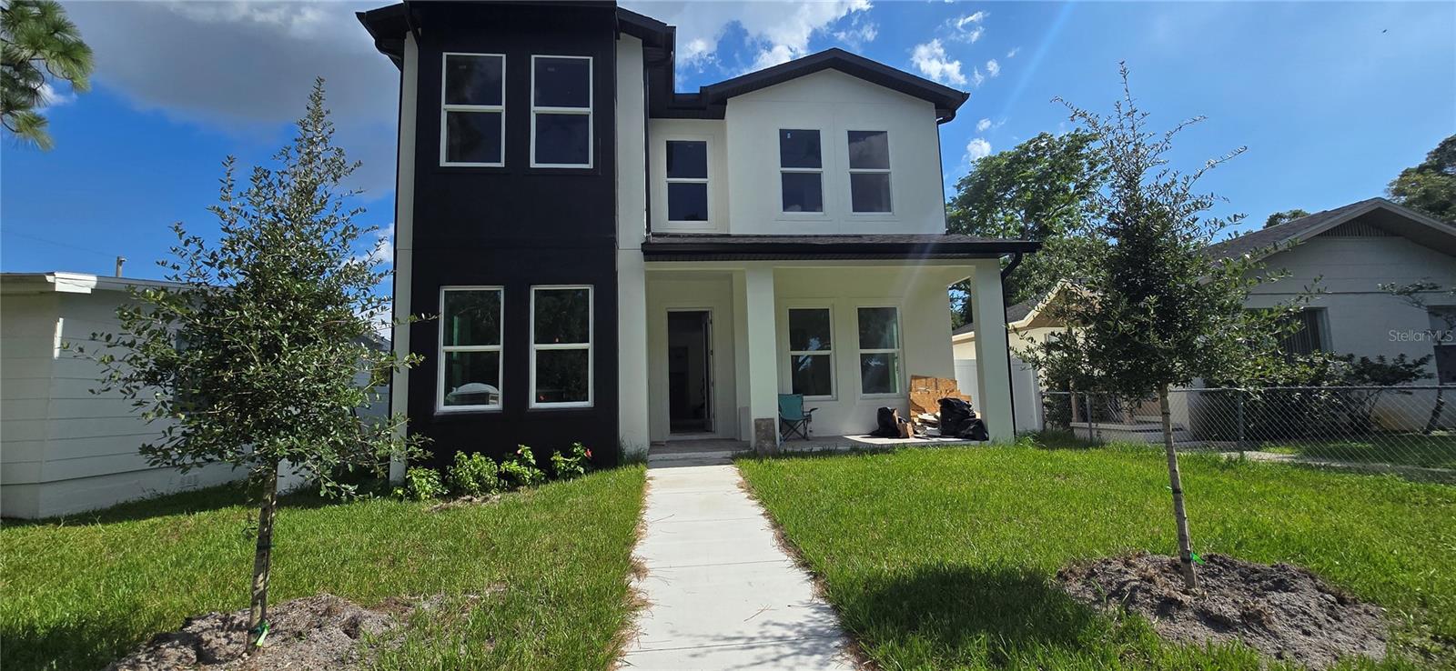 Photo of 2526 40TH AVENUE ST PETERSBURG FL 33714