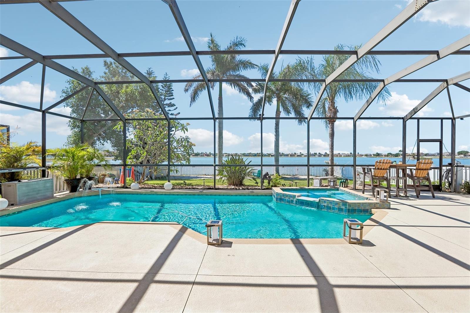 Photo of 1638 MIRA LAGO CIRCLE RUSKIN FL 33570