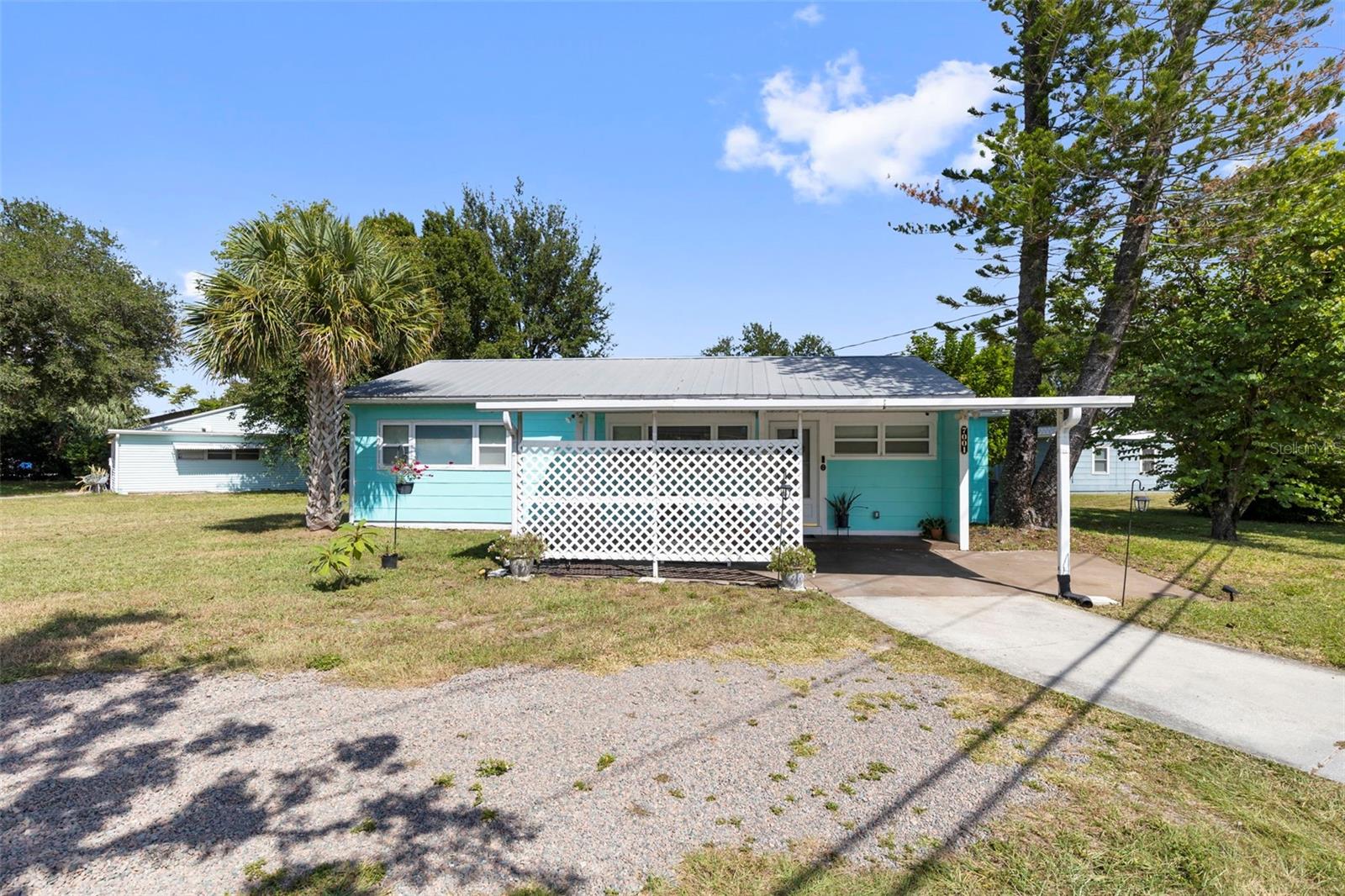 Photo of 7001 13TH STREET ST PETERSBURG FL 33702