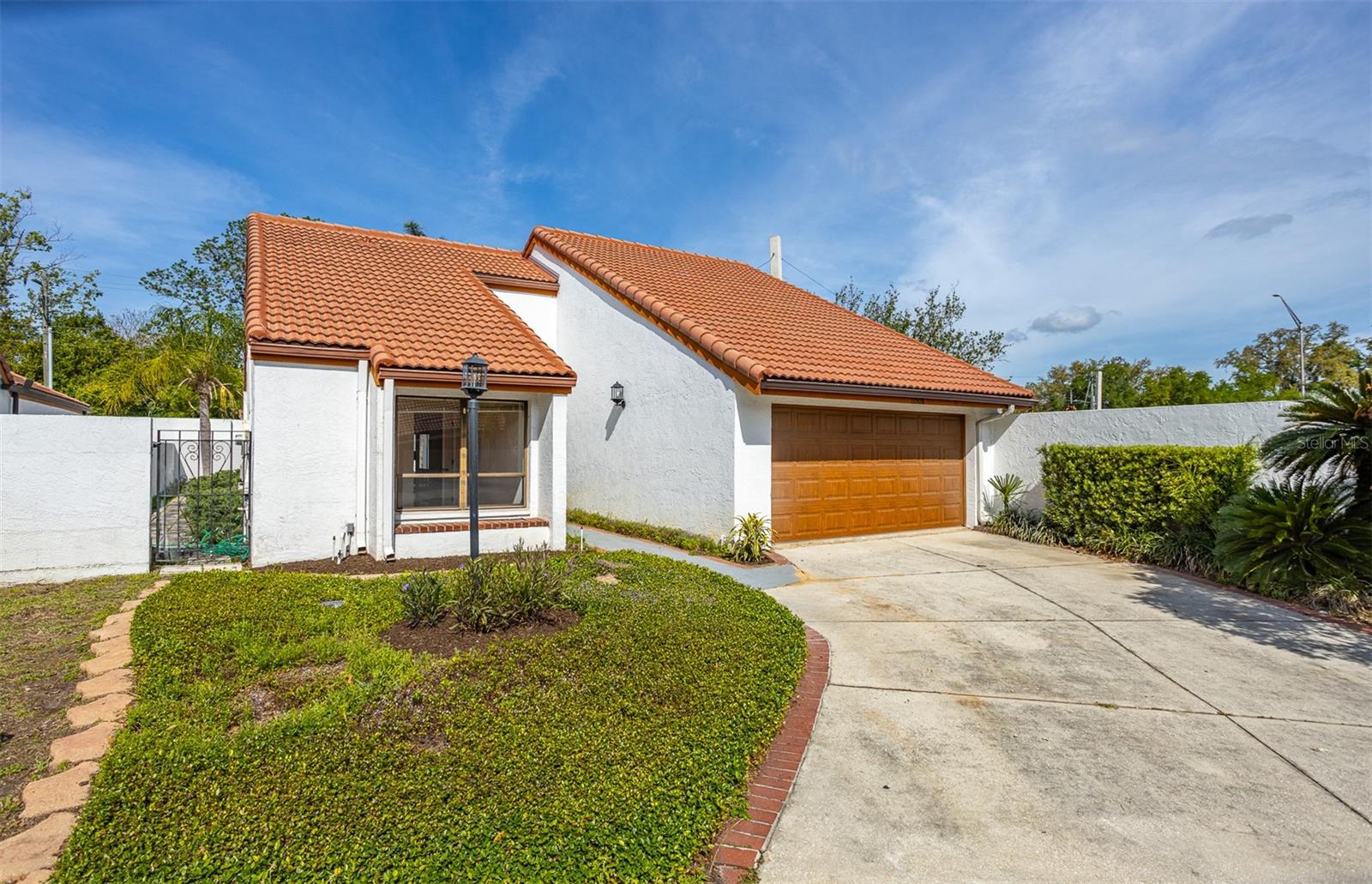 Photo of 11508 ROBLES DEL RIO PLACE TEMPLE TERRACE FL 33617
