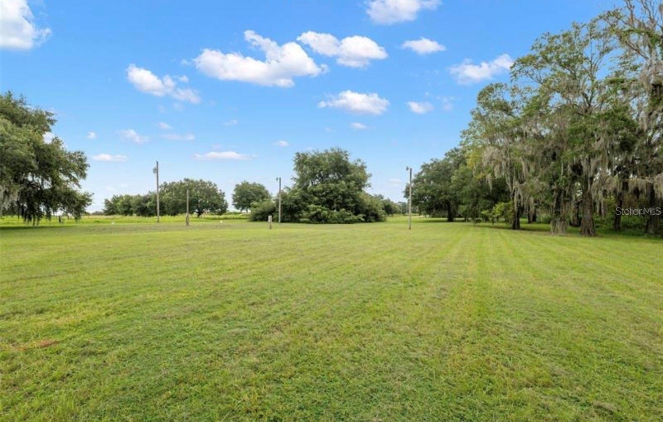 Photo of 9028 MCKENDREE ROAD WESLEY CHAPEL FL 33545