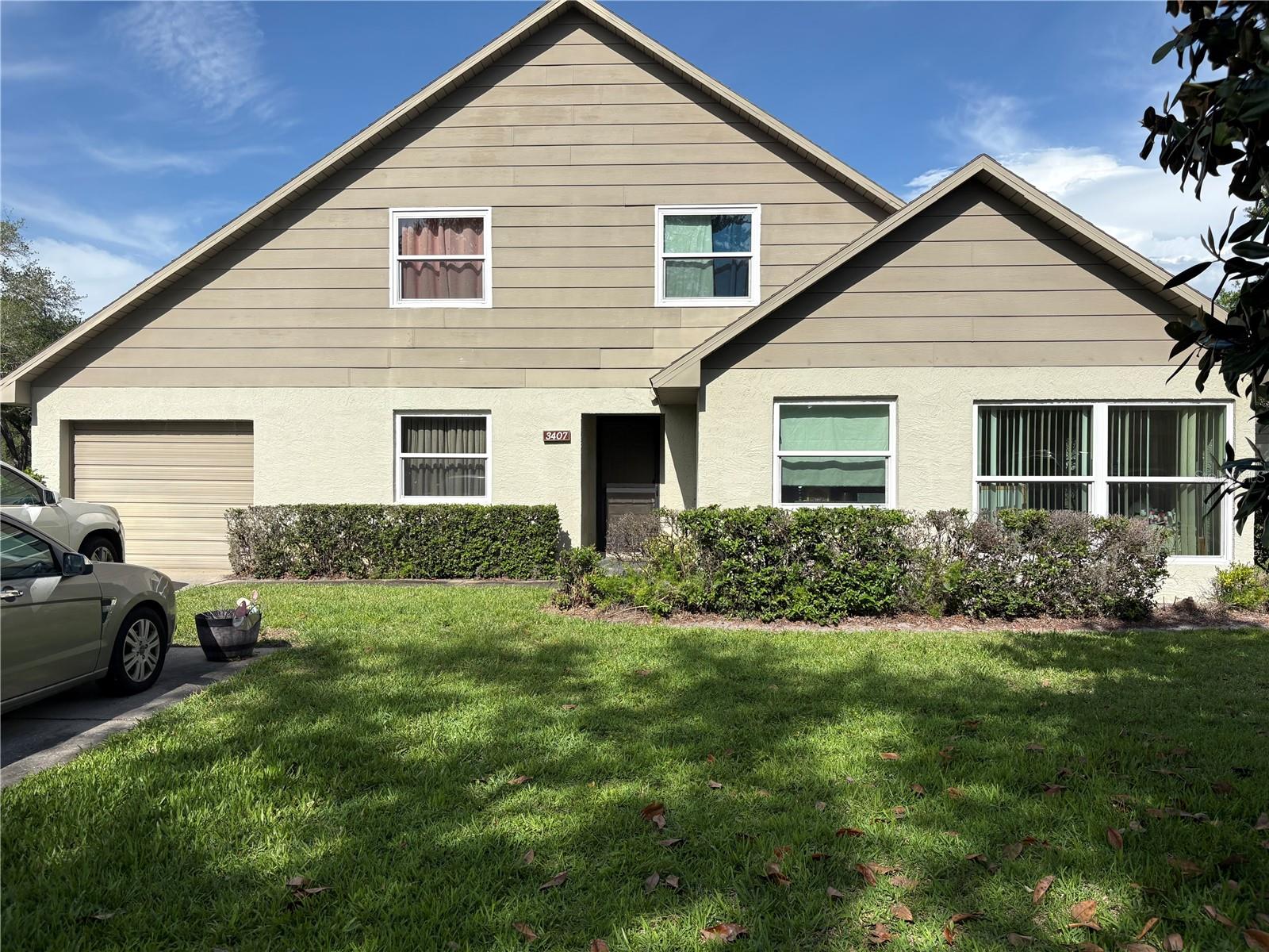 Photo of 3407 THALIA COURT CLEARWATER FL 33761
