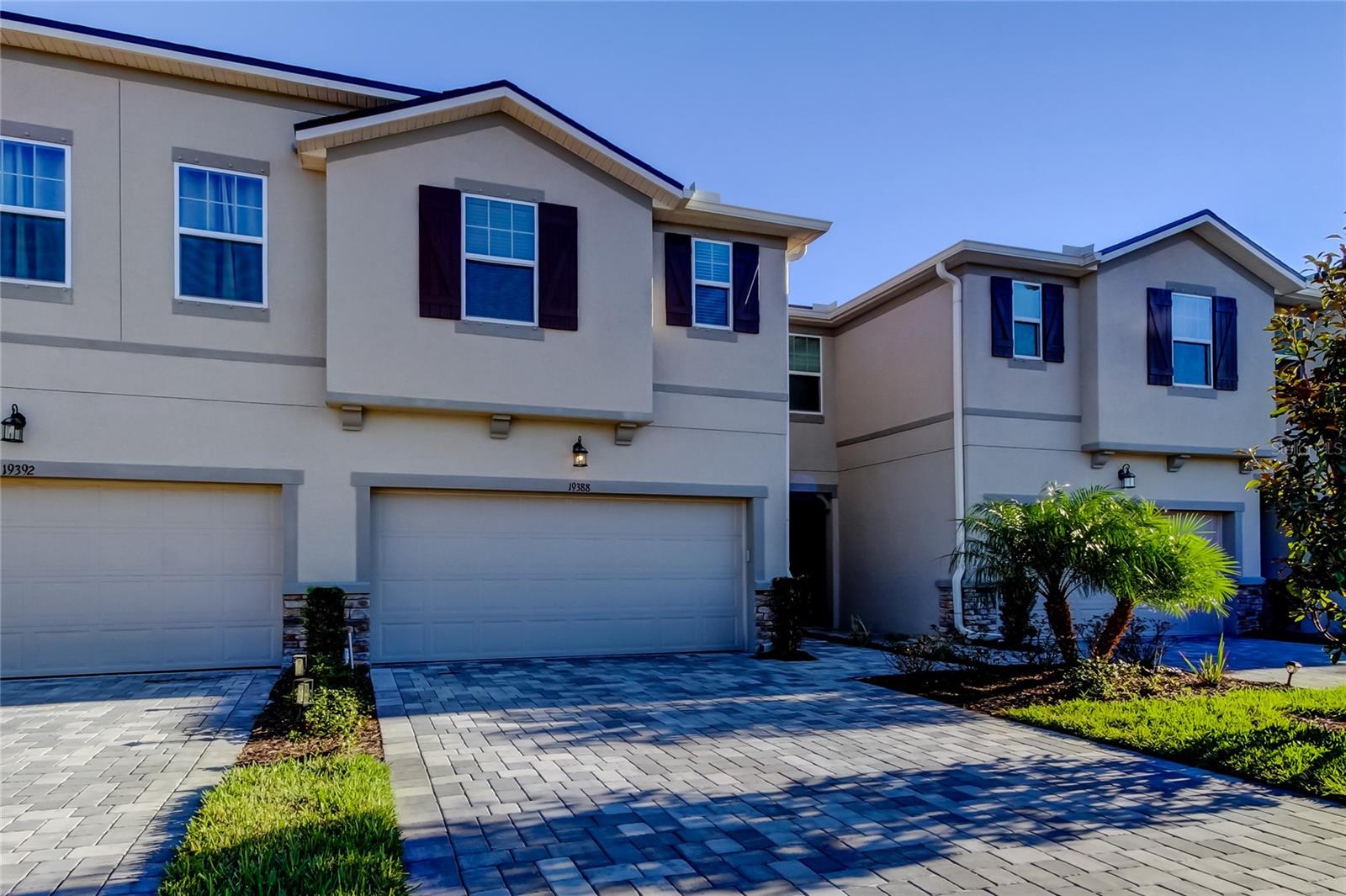 Photo of 19388 GREAT INTENTION WAY LUTZ FL 33558
