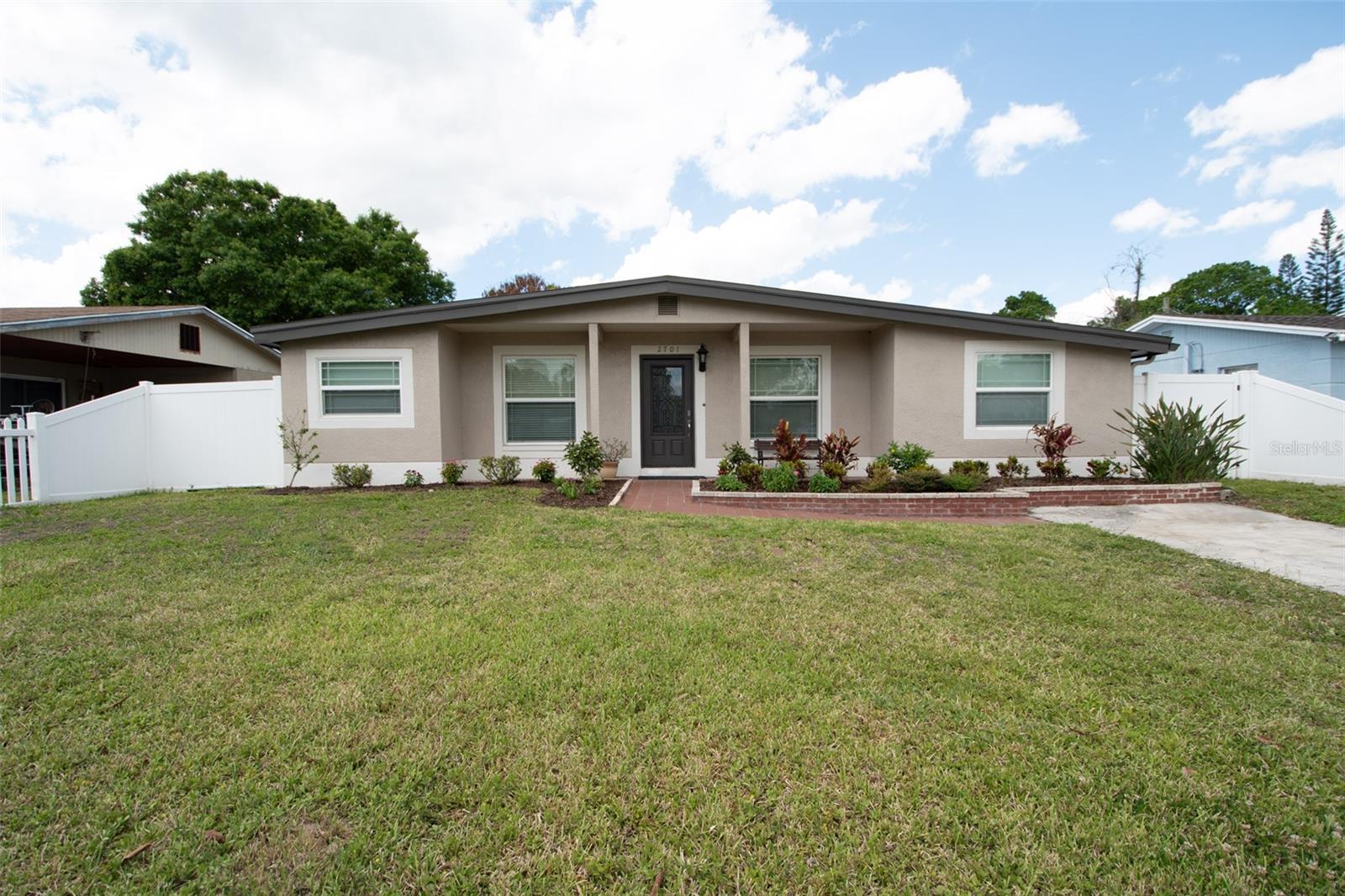 Photo of 2701 CALLE STREET TAMPA FL 33619