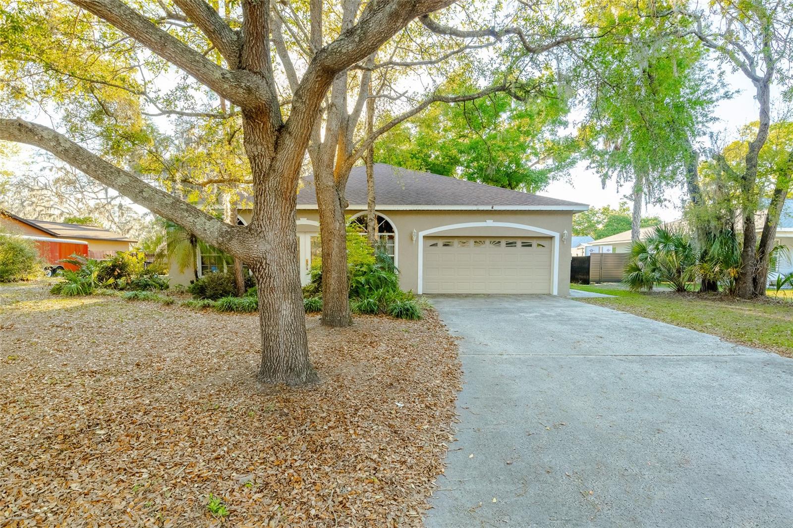 Photo of 8508 DEE CIRCLE RIVERVIEW FL 33569