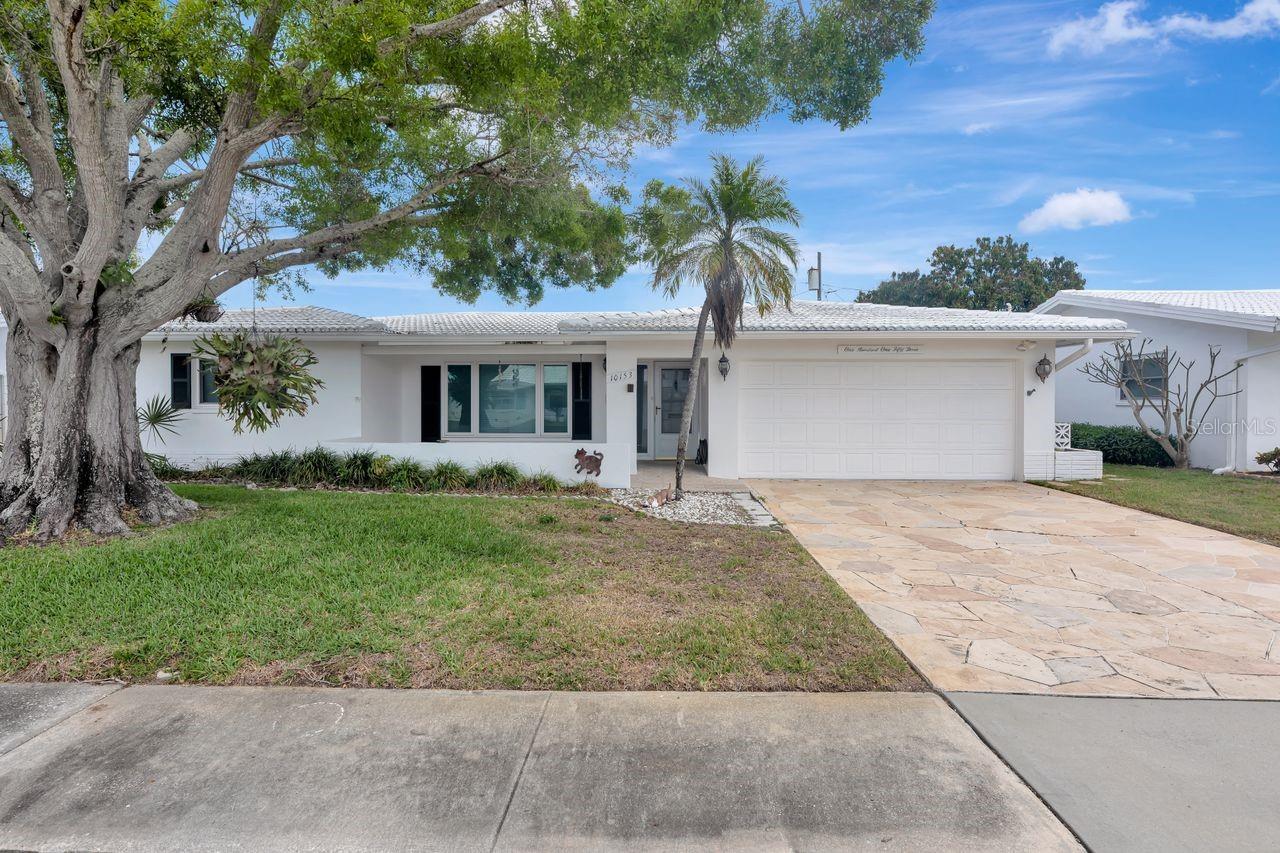 Photo of 10153 44TH STREET #2 PINELLAS PARK FL 33782