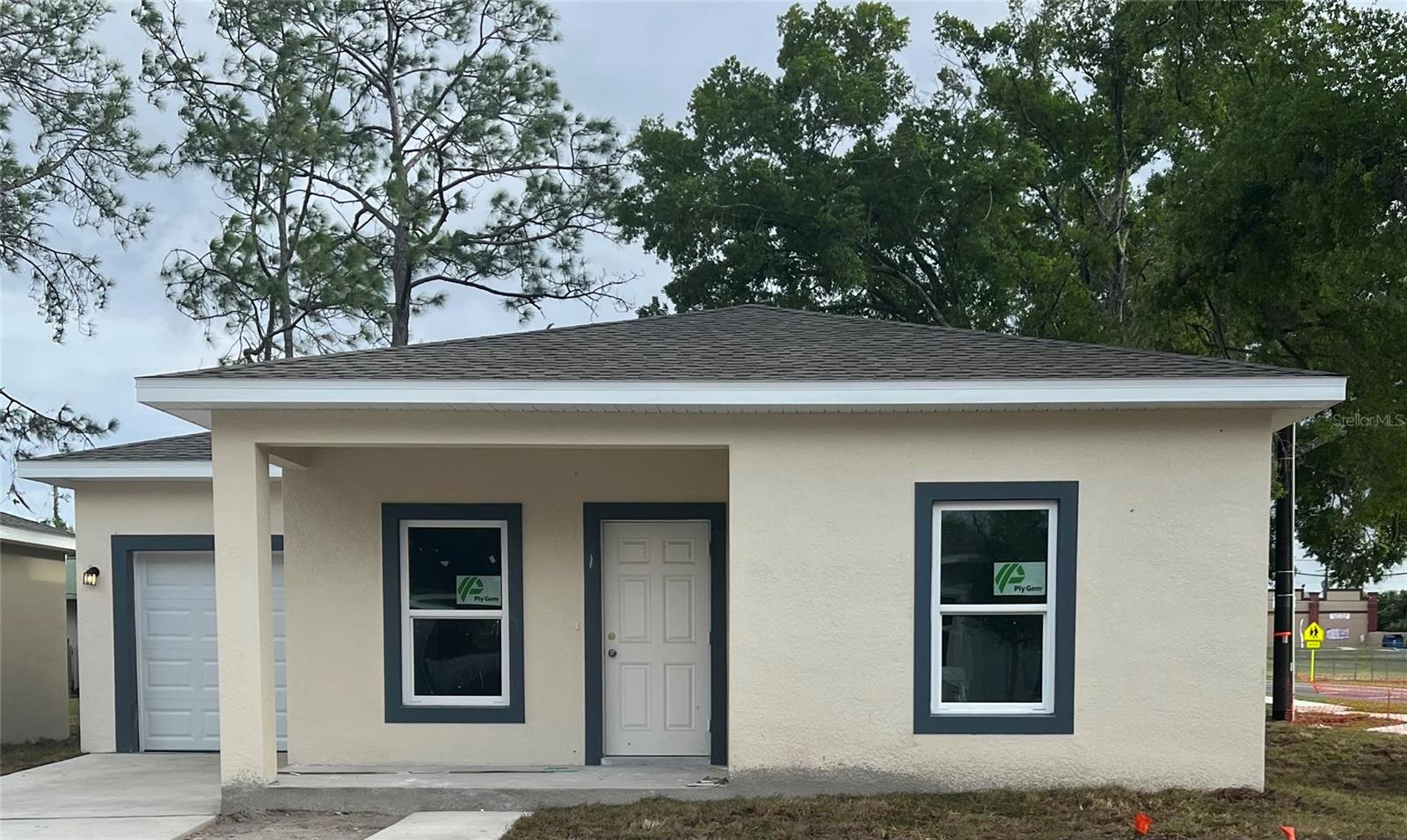 Photo of 5009 FINDERS COURT TAMPA FL 33617