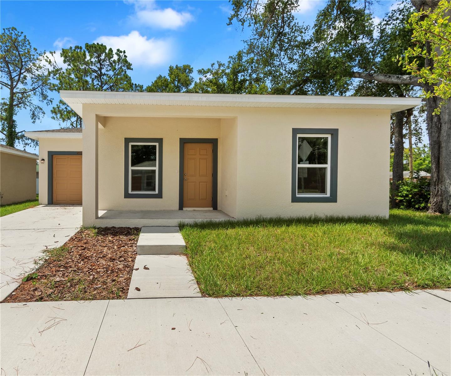Photo of 5009 FINDERS COURT TAMPA FL 33617