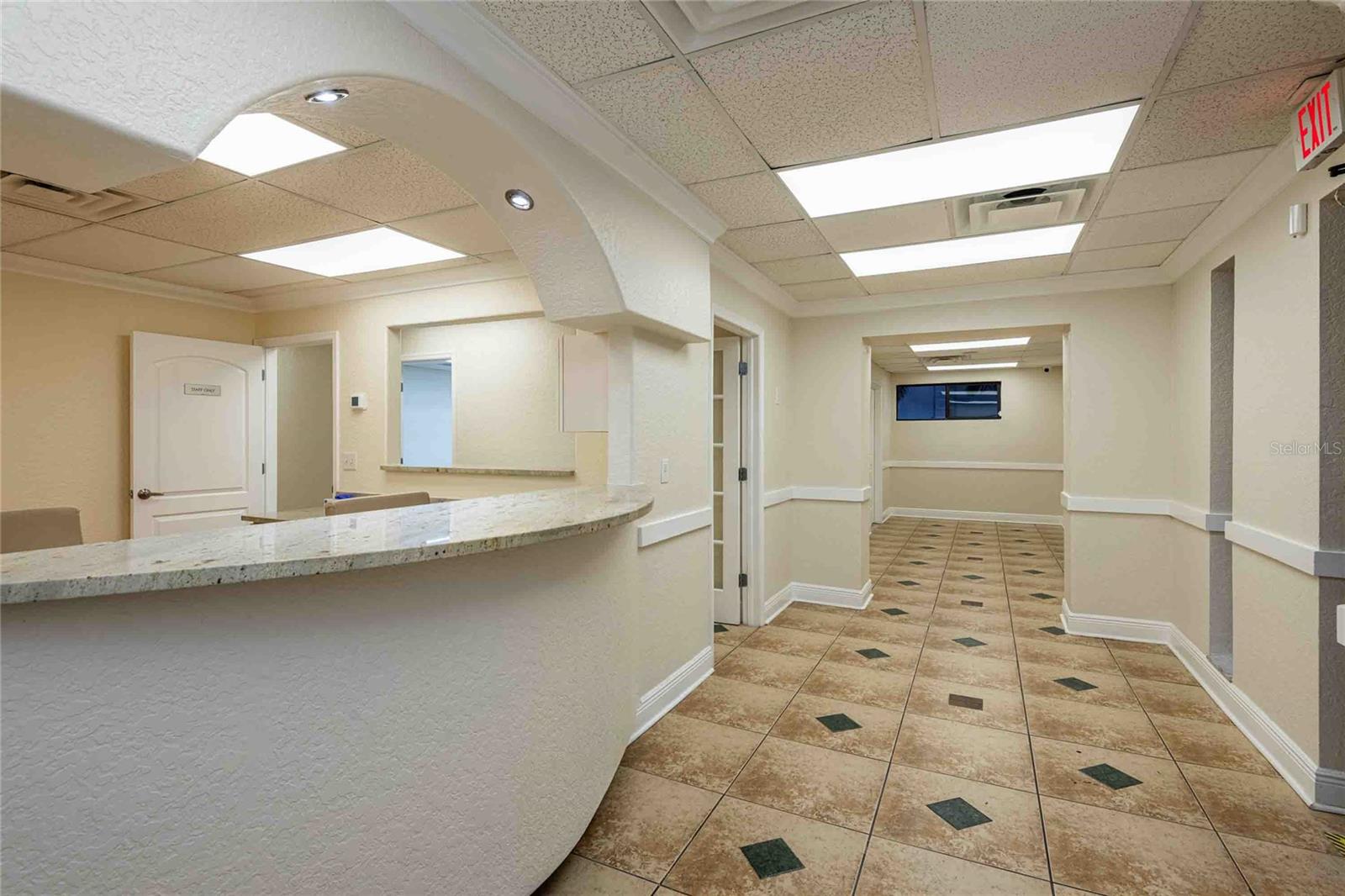 Photo of 4109 N ARMENIA TAMPA FL 33607