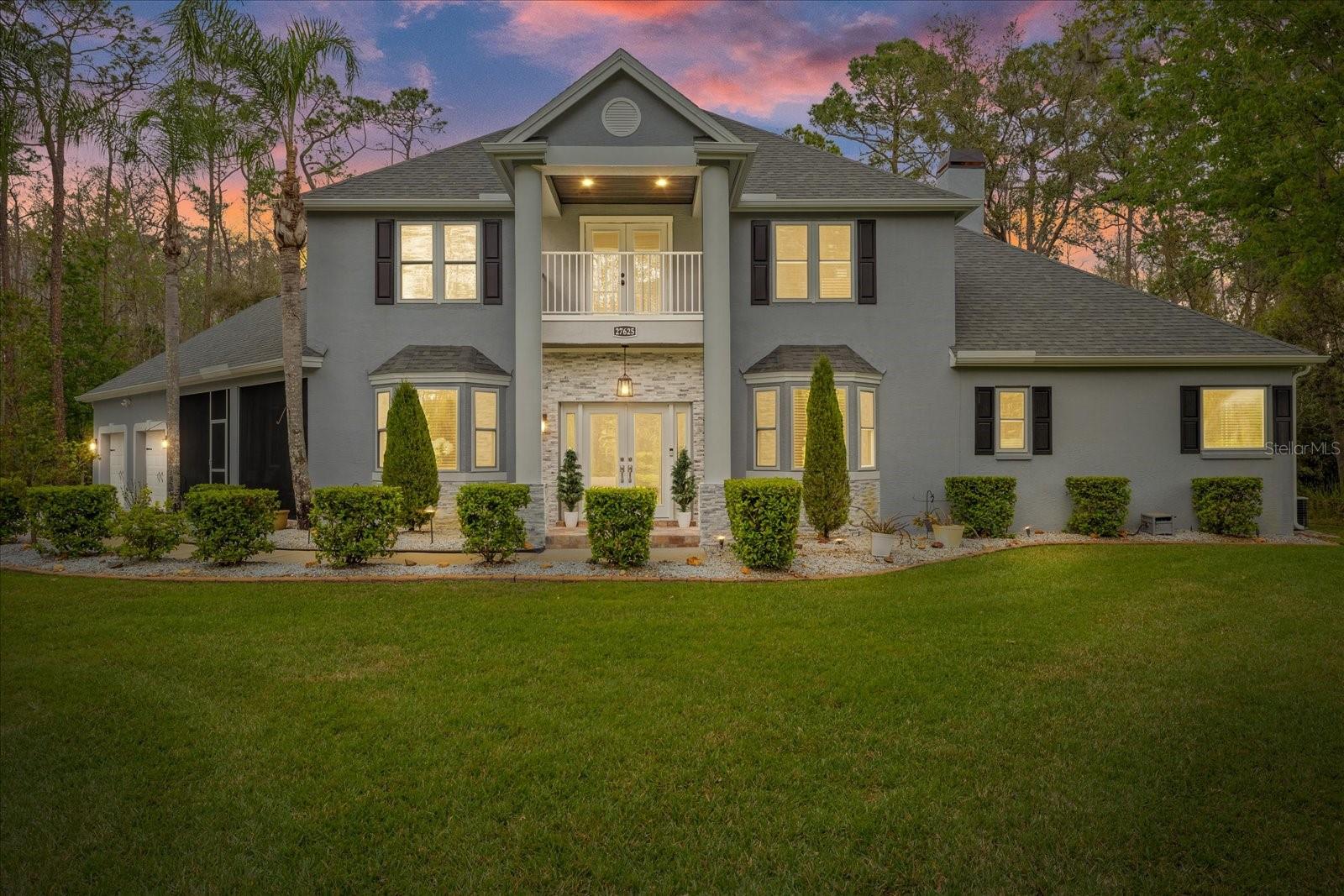 Photo of 27625 LINCOLN PLACE WESLEY CHAPEL FL 33544