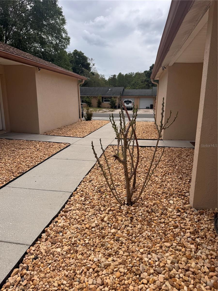 Photo of 1133 E ROHE STREET #A TARPON SPRINGS FL 34689