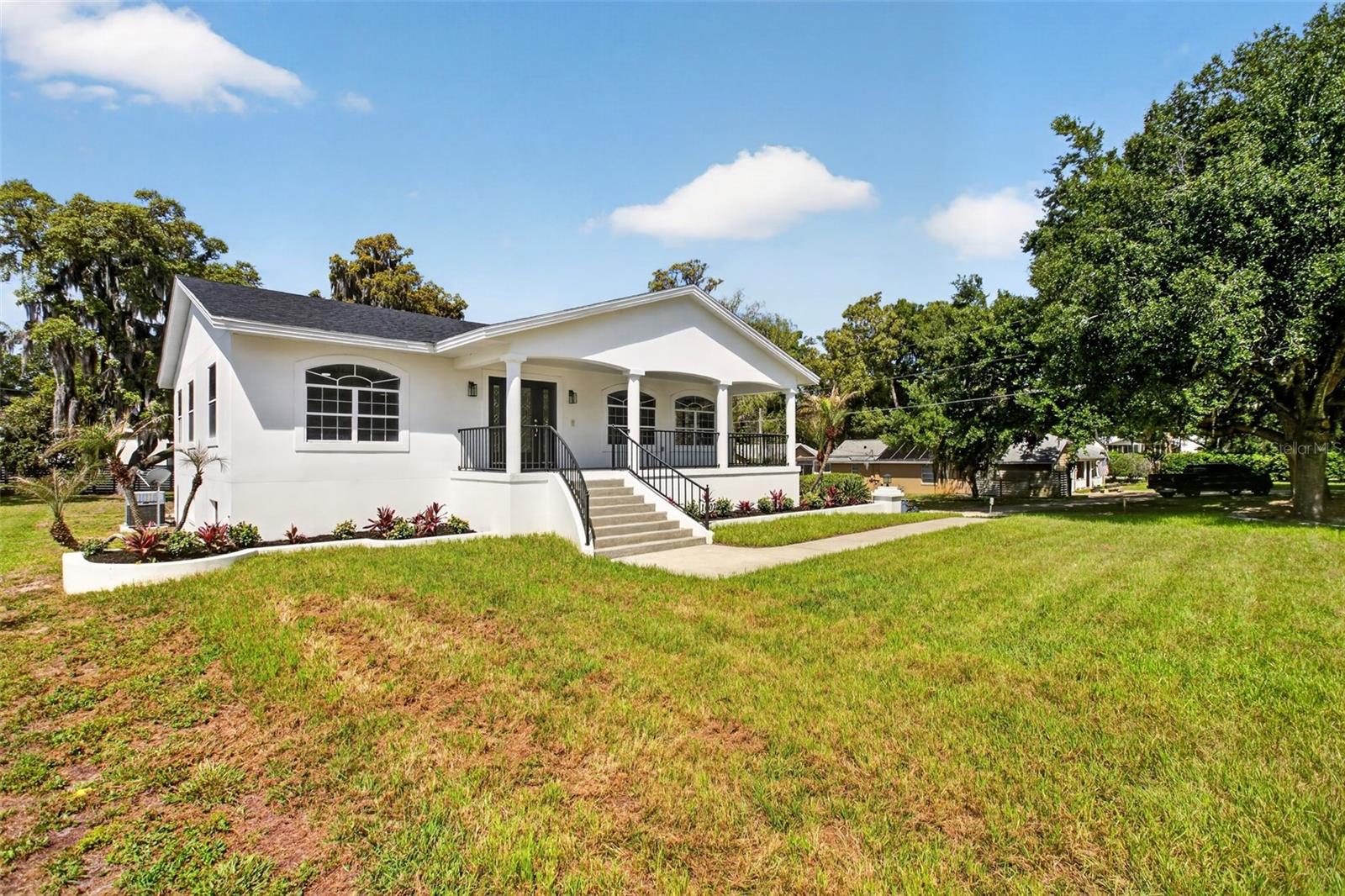 Photo of 1002 OAKDALE STREET WINDERMERE FL 34786