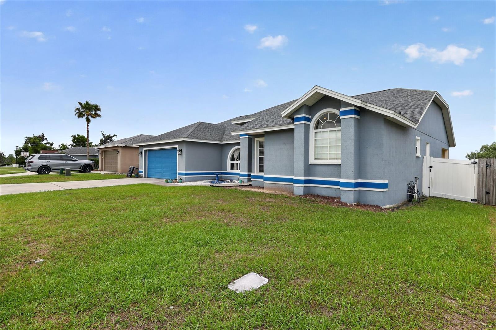 Photo of 7938 ASHLEY POINTE DRIVE LAKELAND FL 33810