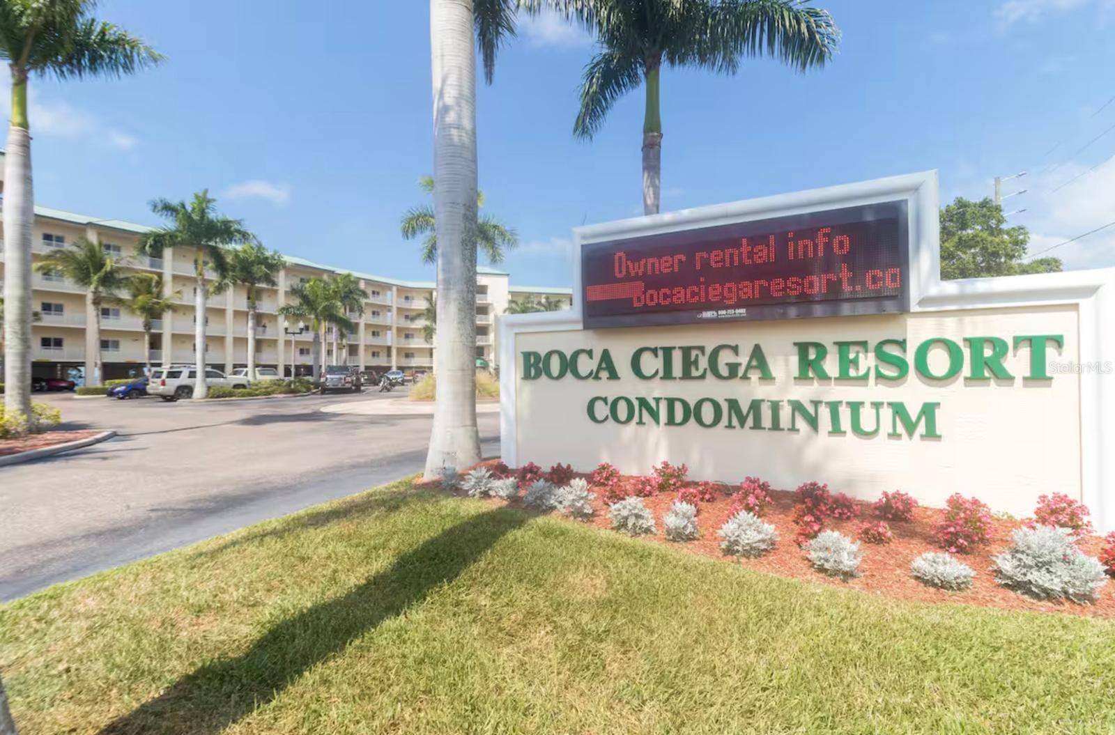 Photo of 8800 BAY PINES BOULEVARD #320 ST PETERSBURG FL 33709