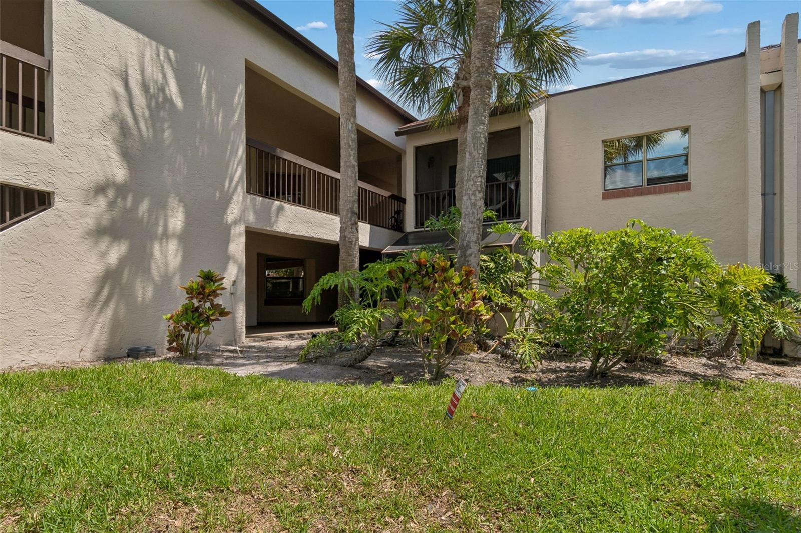 Photo of 2971 ESTANCIA BOULEVARD #313 CLEARWATER FL 33761