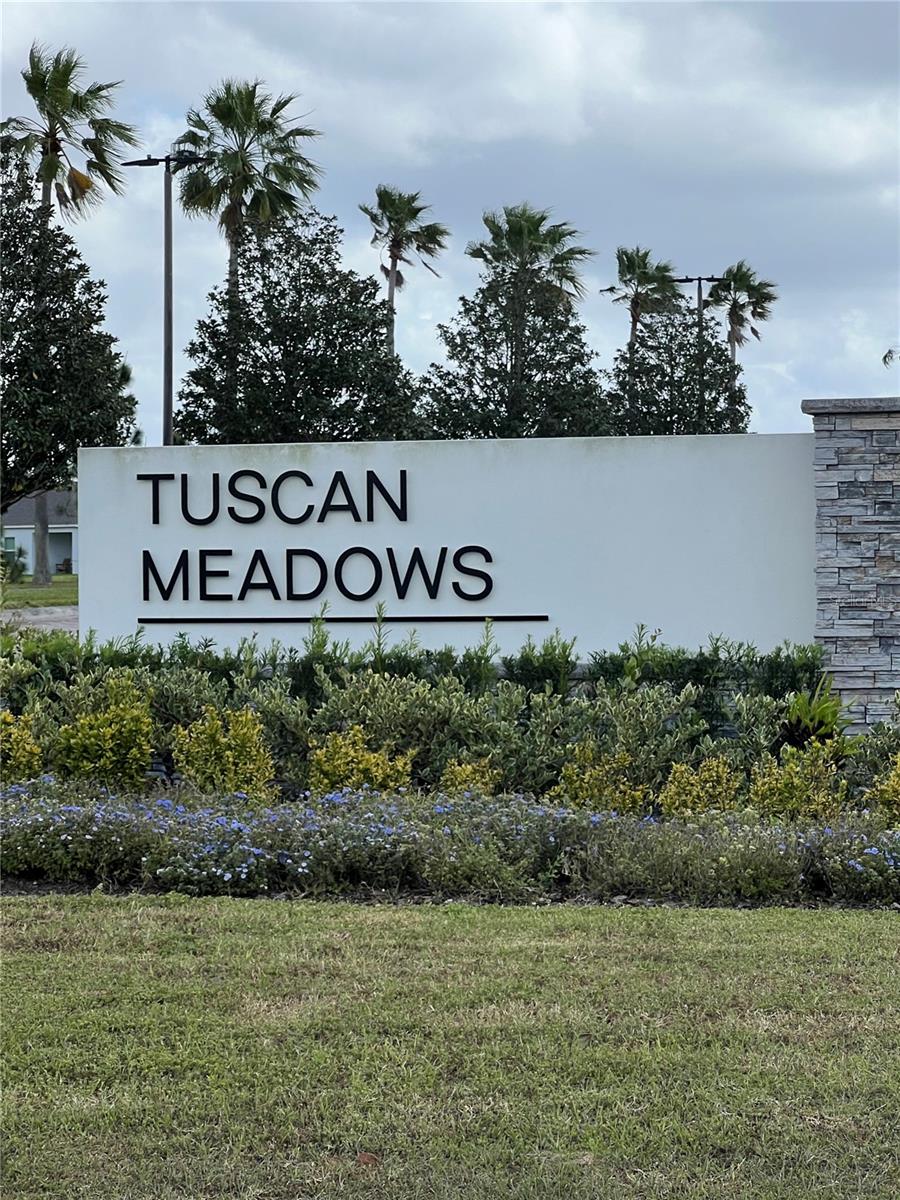 Photo of 4031 PUCOLO WAY DAVENPORT FL 33897