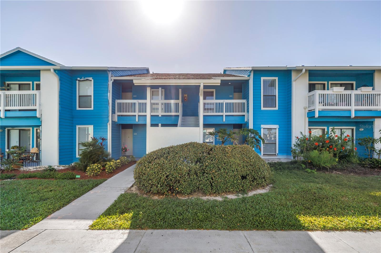 Photo of 455 ALT 19 #266 PALM HARBOR FL 34683