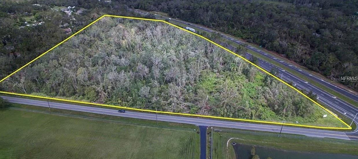 Photo of 9232 US HIGHWAY 98 LAKELAND FL 33809