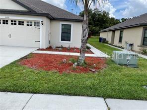 Photo of 5578 MAGGIORE BOULEVARD LAKELAND FL 33805