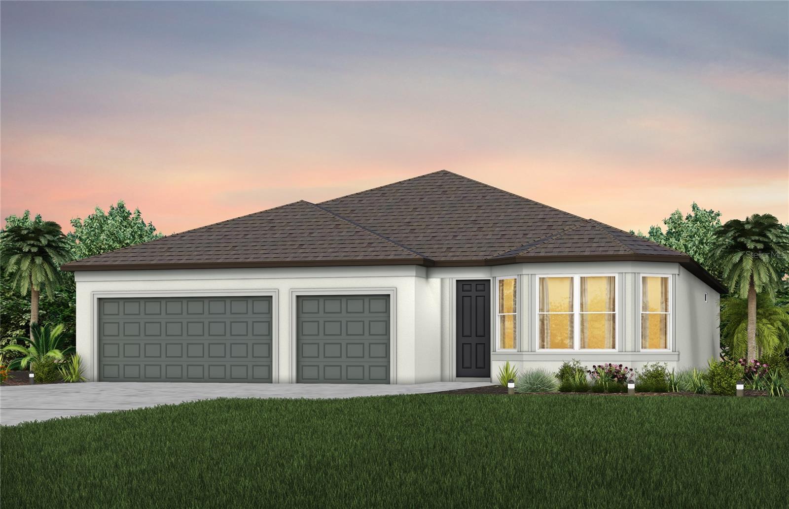 Photo of 8169 SW 44TH COURT ROAD OCALA FL 34476