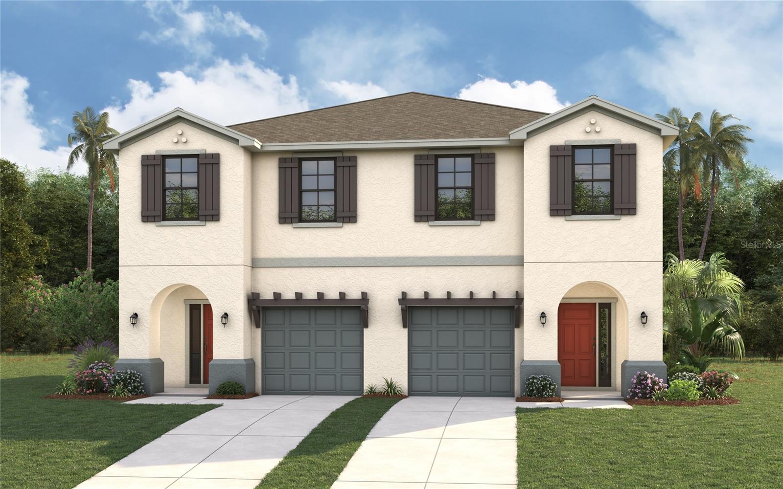 Photo of 1427 E 29TH AVENUE TAMPA FL 33605
