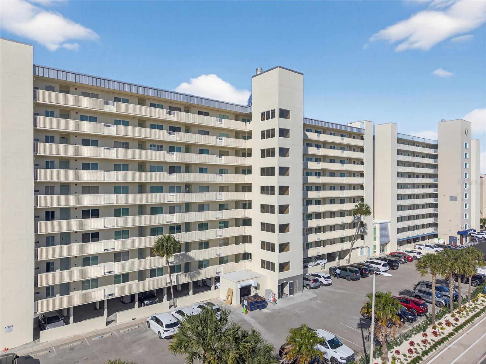 Photo of 20000 GULF BOULEVARD #305 INDIAN SHORES FL 33785