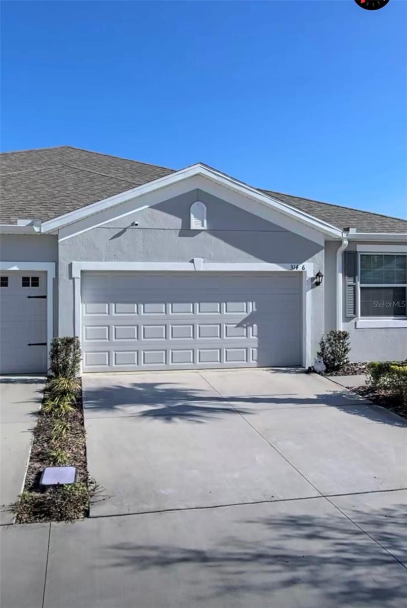 Photo of 31406 MANGO FADE WAY SAN ANTONIO FL 33576