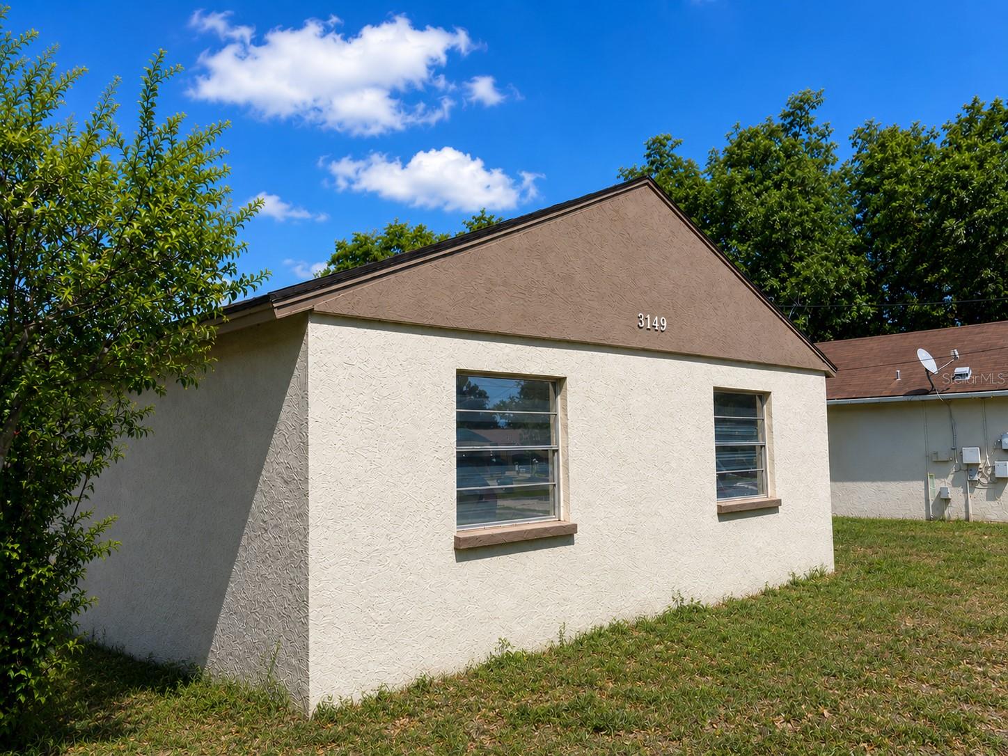 Photo of 3149 HURON AVENUE OLDSMAR FL 34677