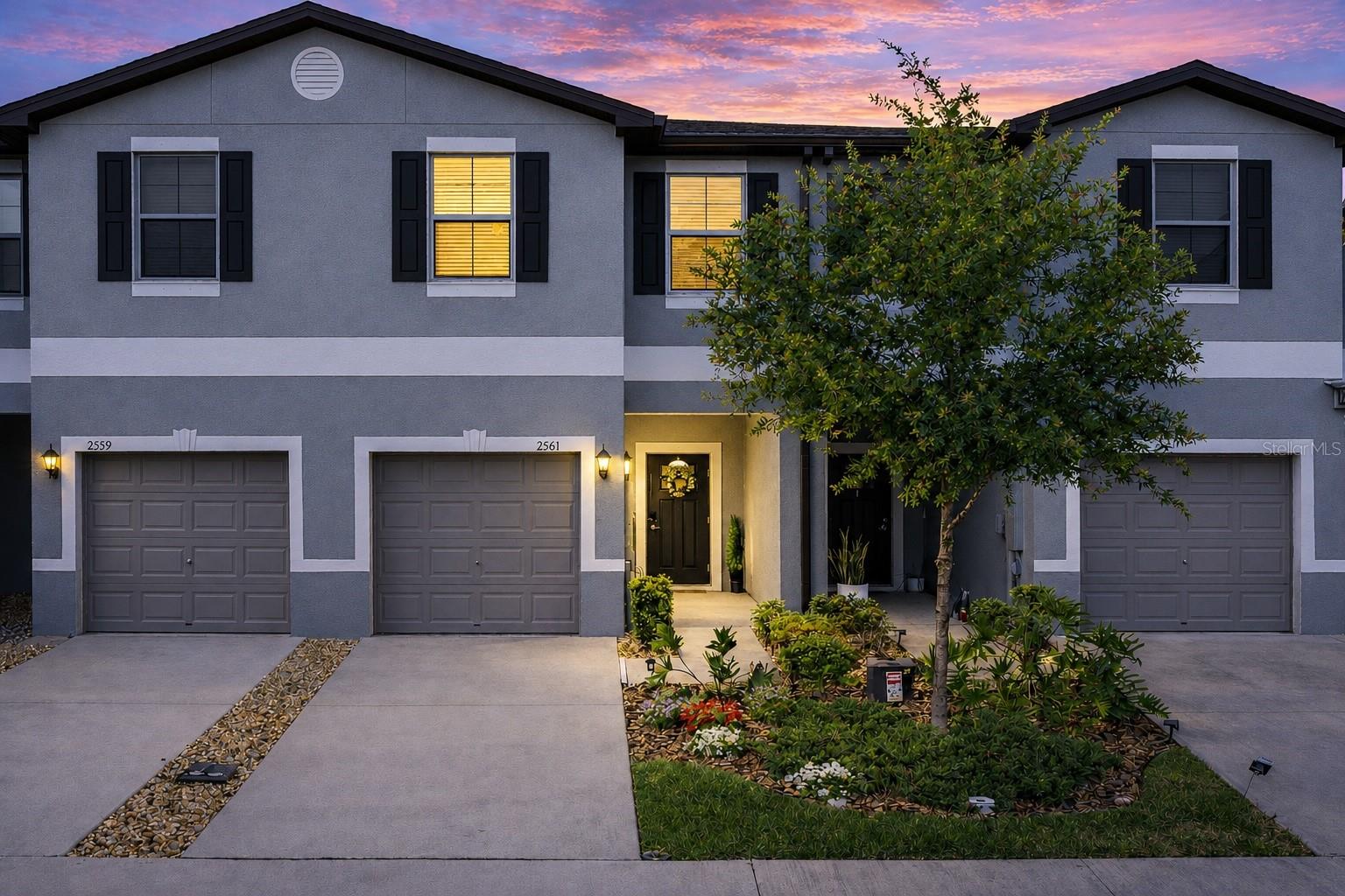Photo of 2561 CHARLAN COURT HOLIDAY FL 34690
