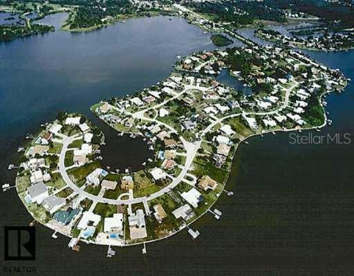 Photo of 125 CARLYLE DRIVE PALM HARBOR FL 34683