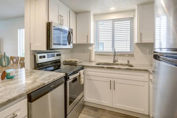 Photo of 2110 GULF BOULEVARD #11 INDIAN ROCKS BEACH FL 33785